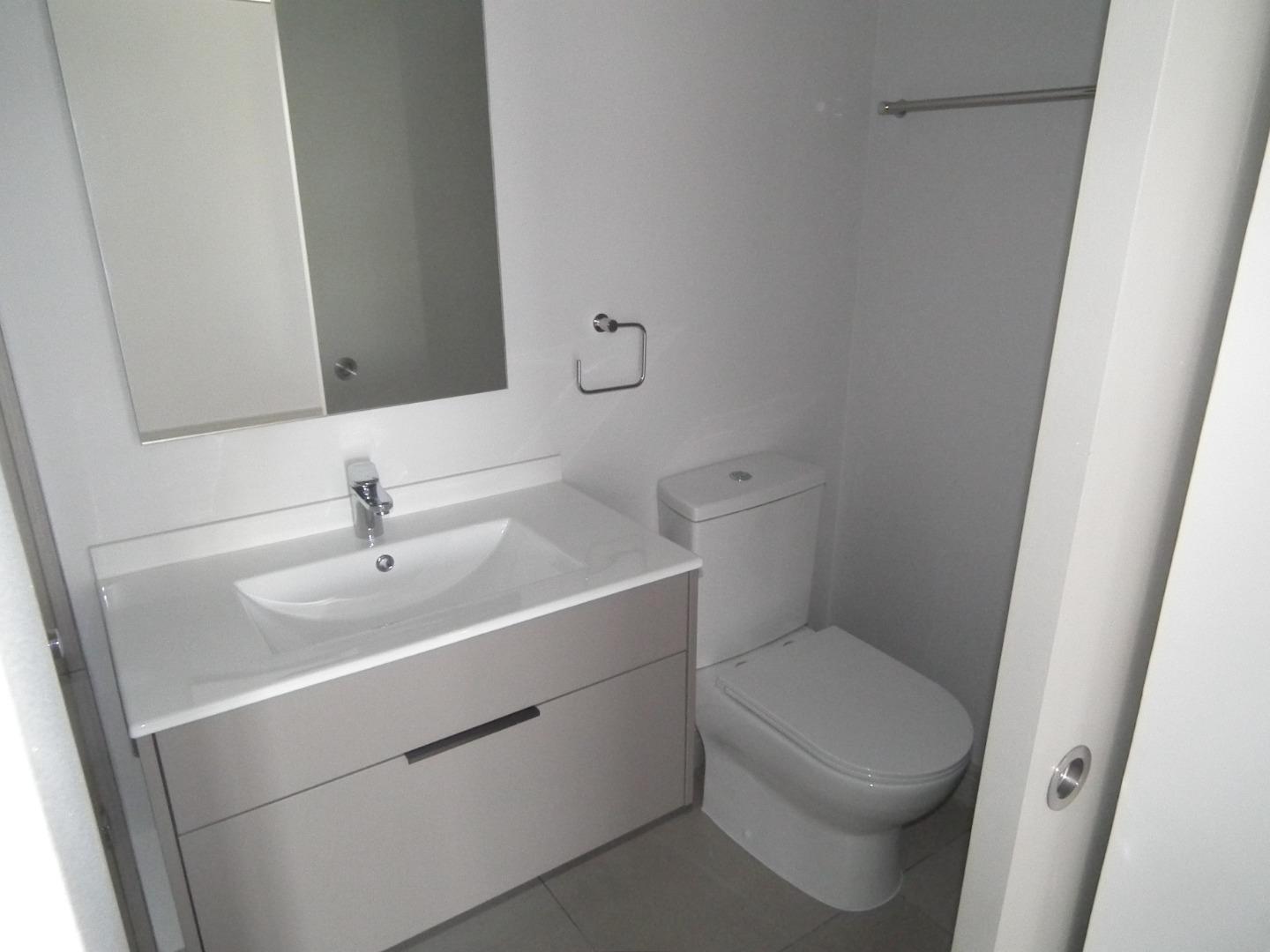 750879_ONE_Rosebank_235_camera_photos_009.JPG