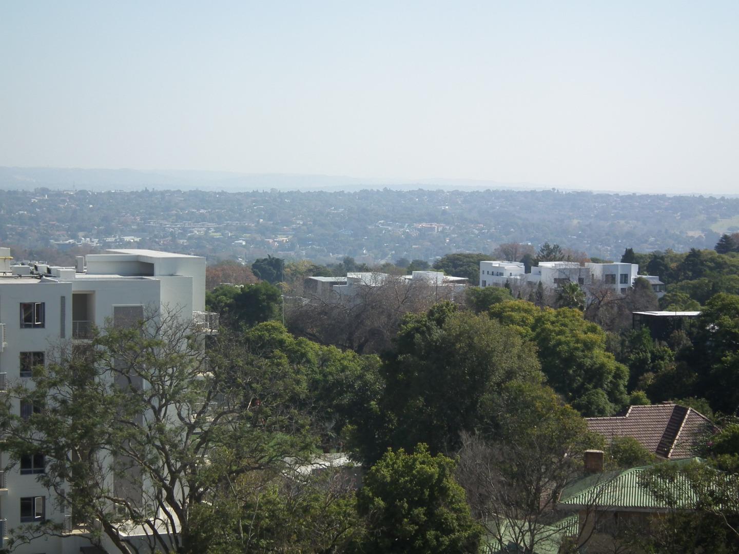 750879_ONE_Rosebank_235_camera_photos_031.JPG