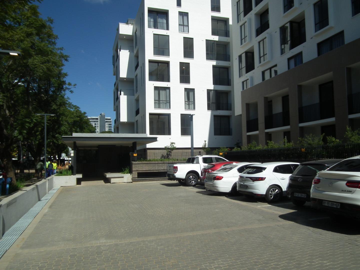 750879_ONE_Rosebank_235_camera_photos_037.JPG