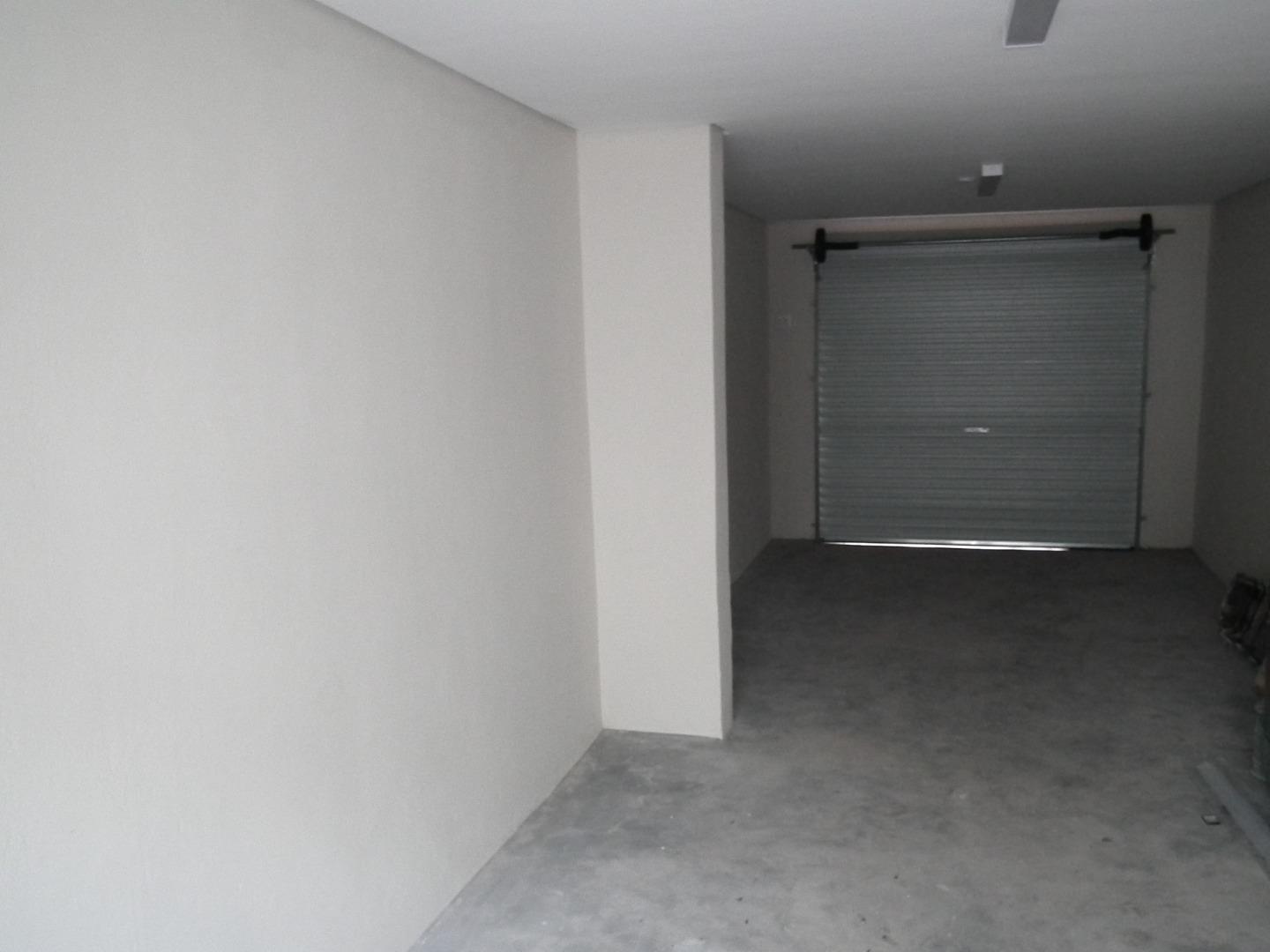 751639_Werner_garage_en_braai_005.JPG