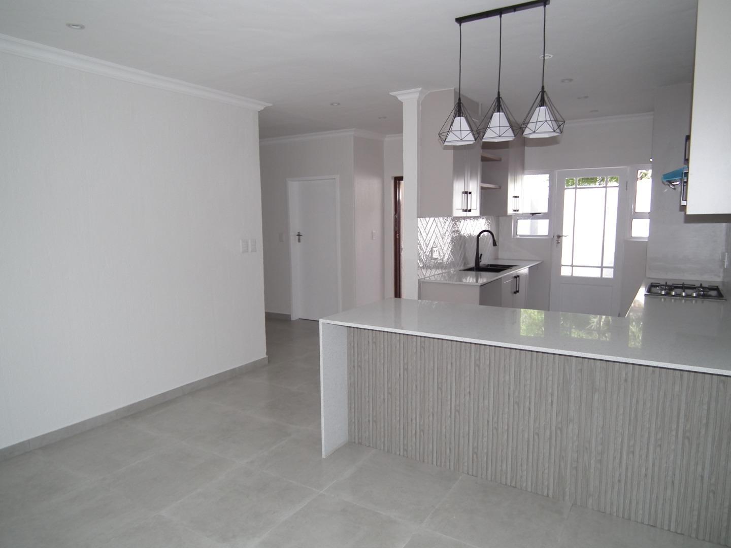 3 Bedroom House for Sale - Gauteng