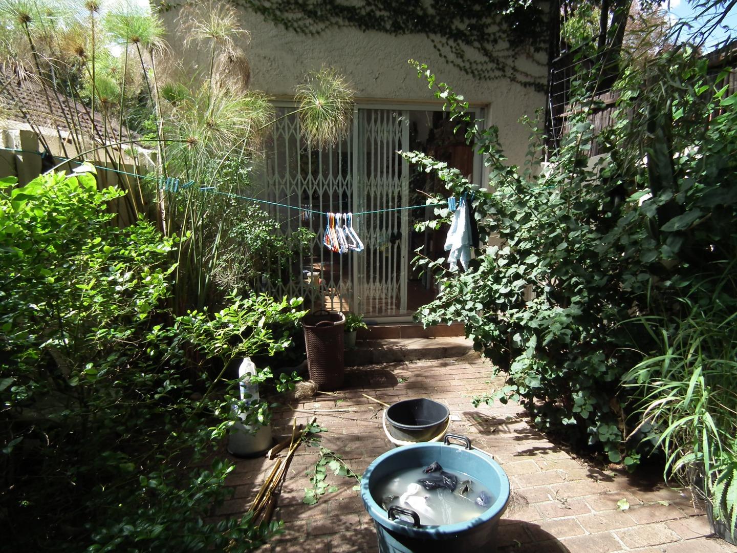 765518_FIDO_030.JPG