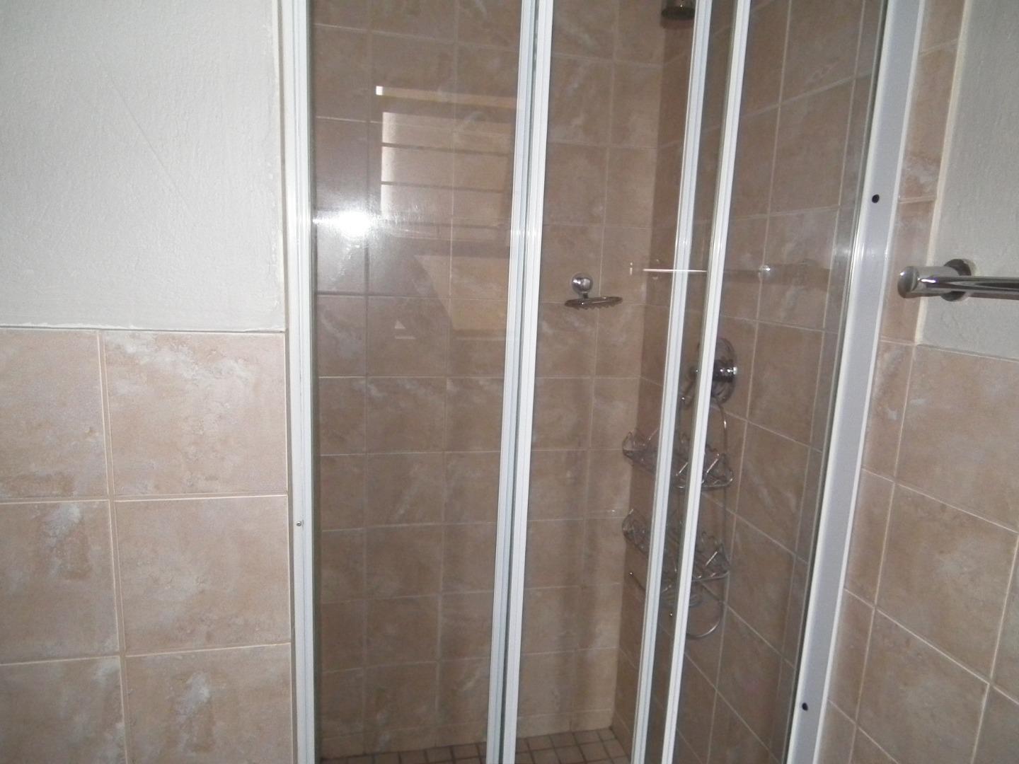 765608_C1_unit_216_on_Main_016.JPG