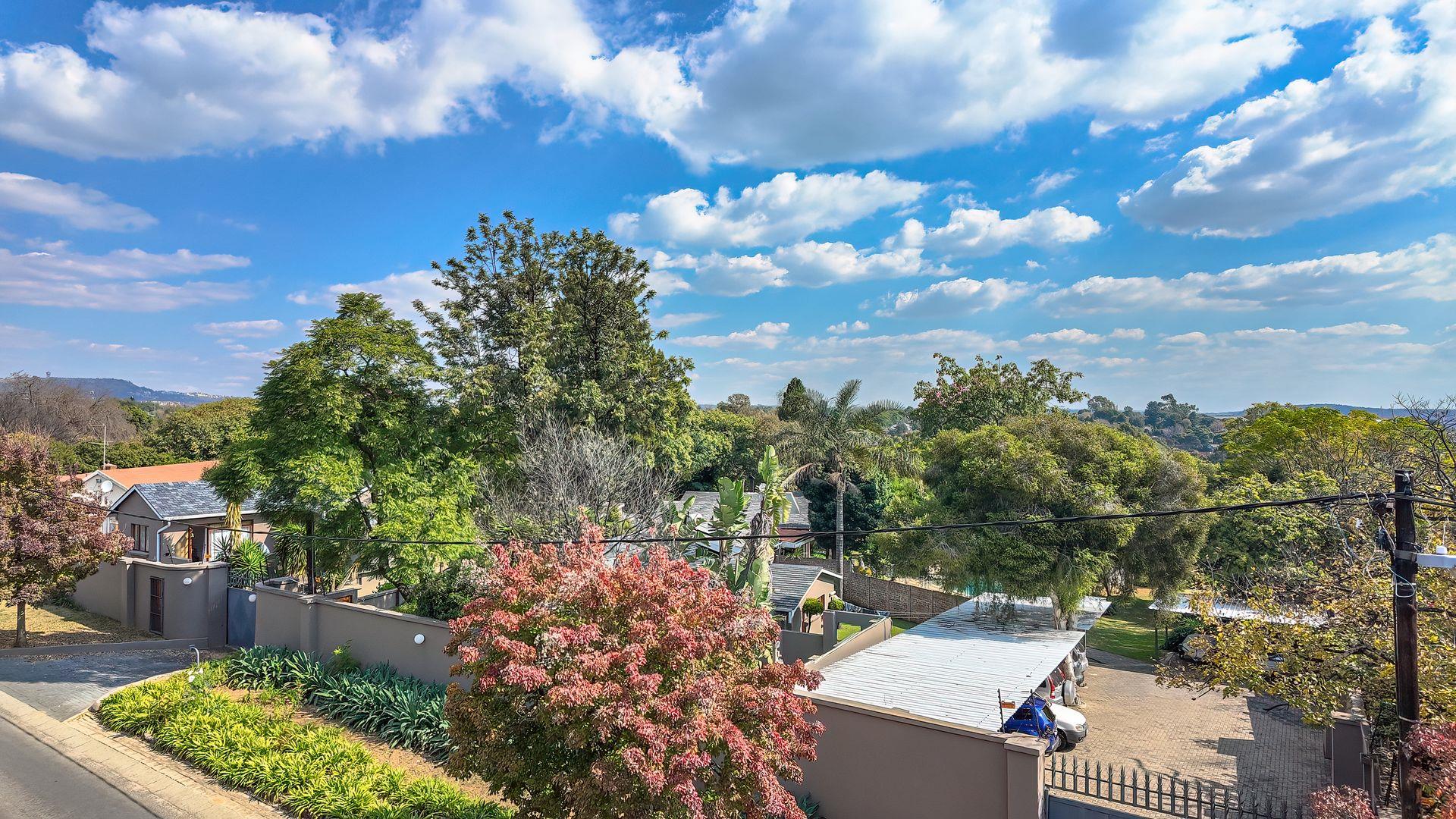 765770_DJI_20260525125242_0077_D.jpg