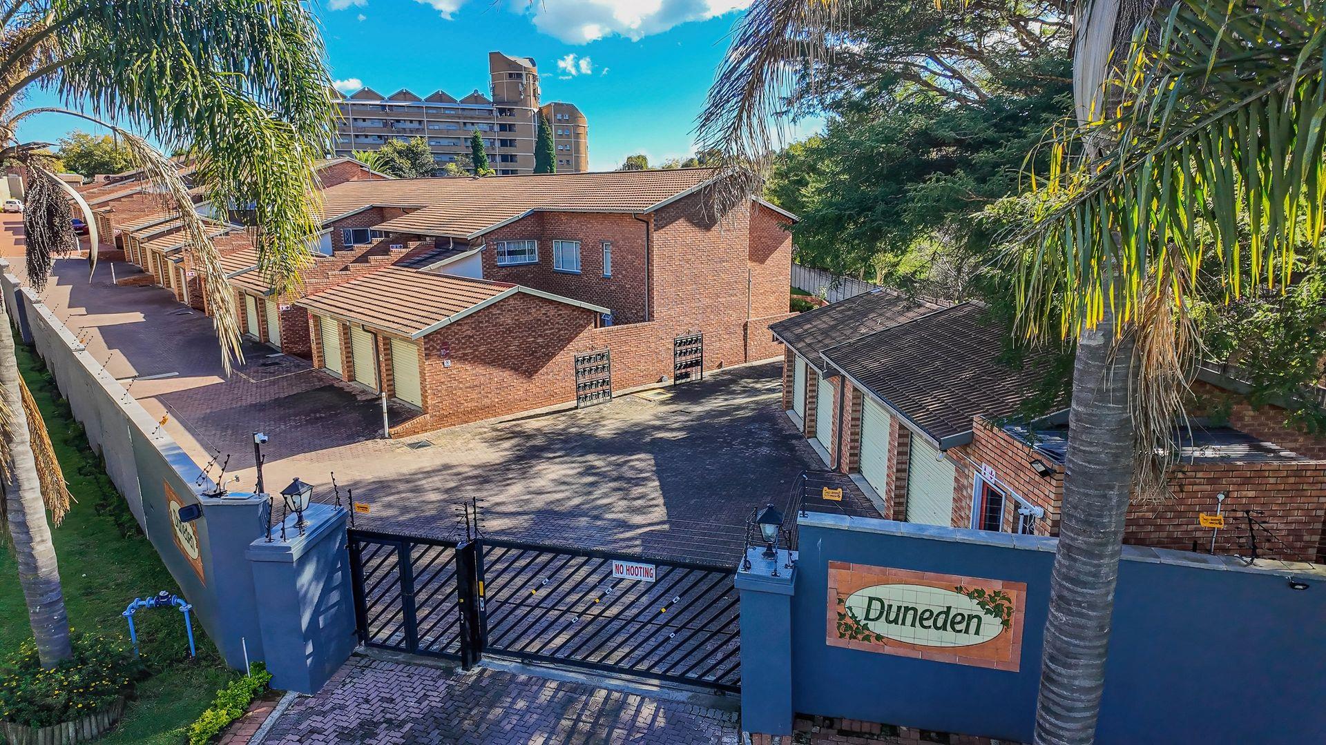 765864_DJI_20260508092256_0073_D.jpg