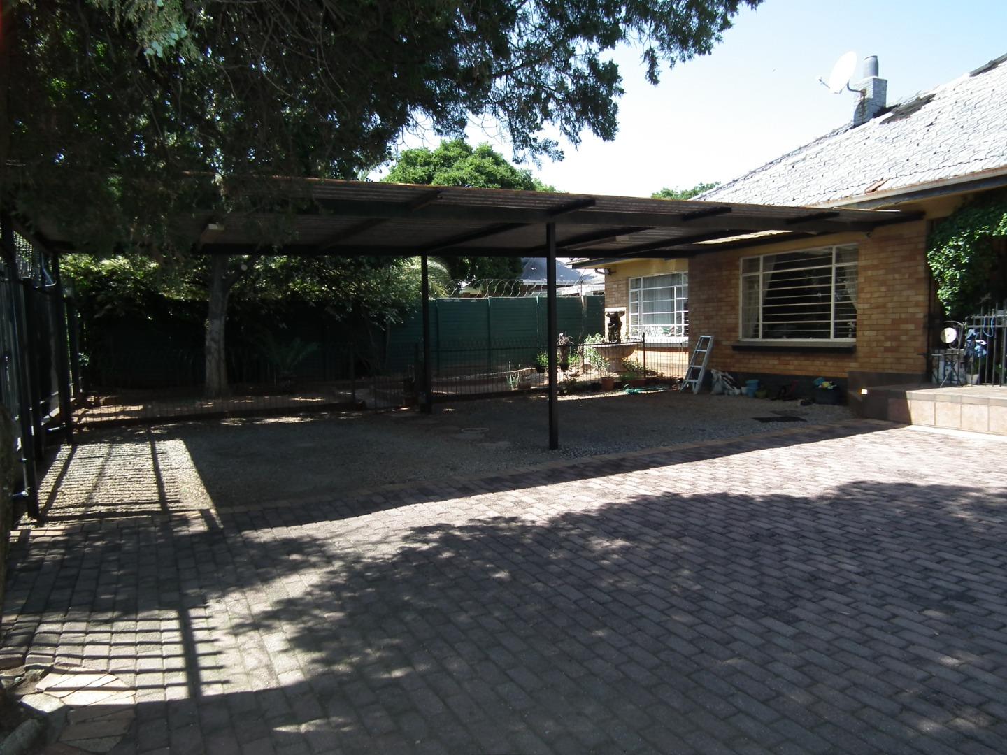 769614_14_Pitcairn_Blairgowrie_001.JPG