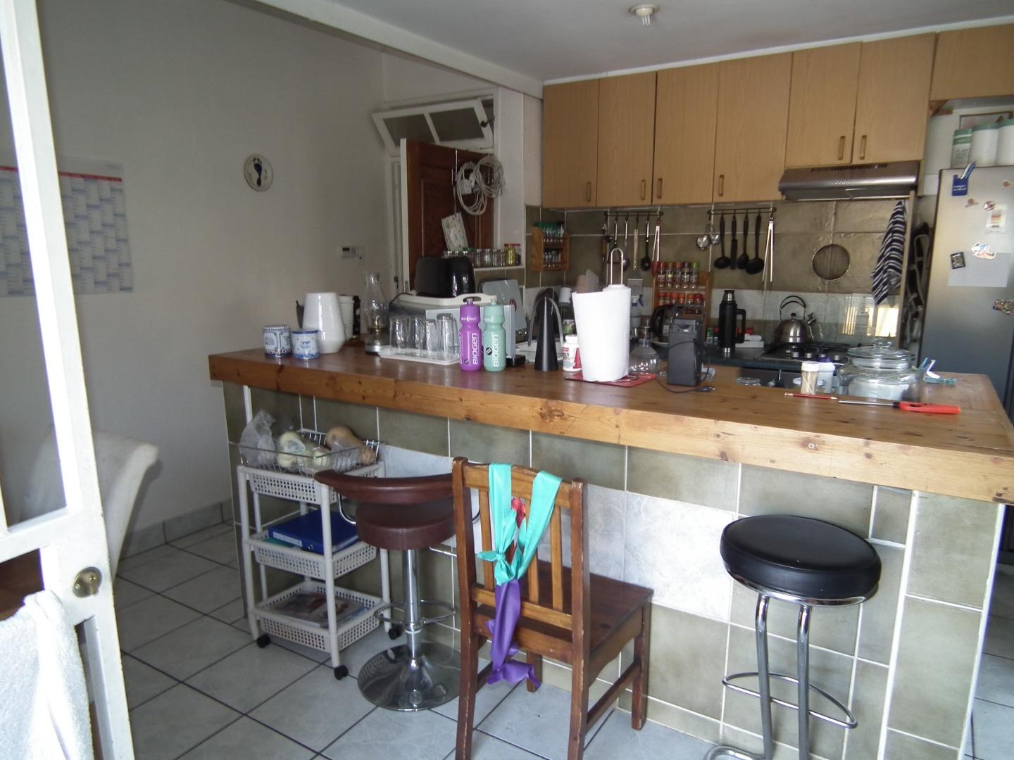 769614_14_Pitcairn_Blairgowrie_017.JPG